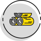 Feature Icon