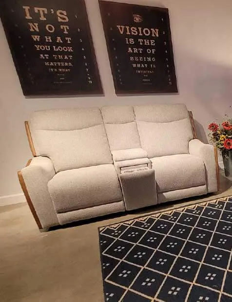Chair 2