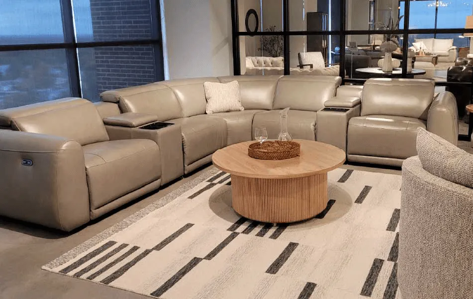 Sofa 3