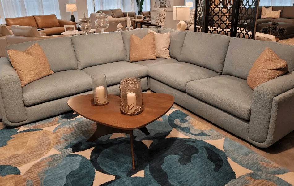 Sofa 2