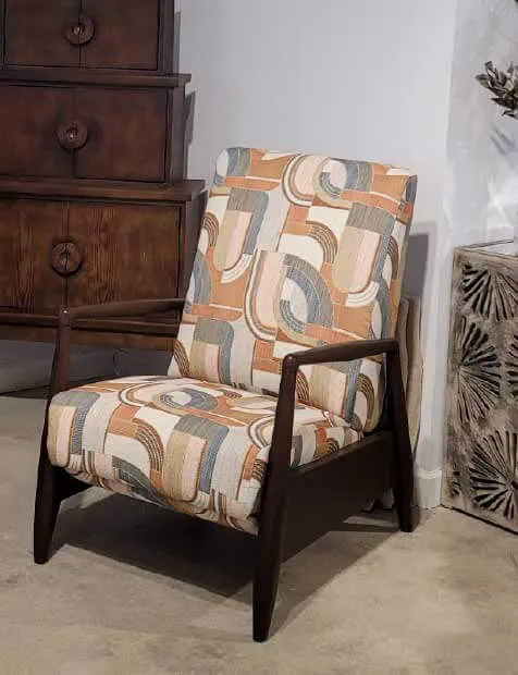 Chair 2