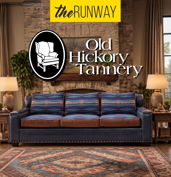 old hickory tannery