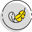 Feature Icon