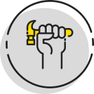 Feature Icon