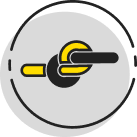 Feature Icon