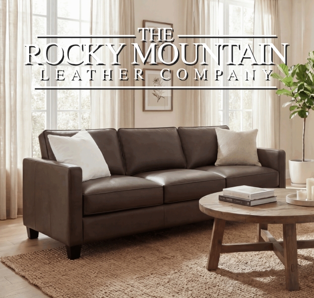 The Dump Luxe Furniture Outlet | New Deals The Dump Luxe Furniture Outlet | New Deals