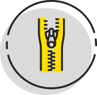 Feature Icon