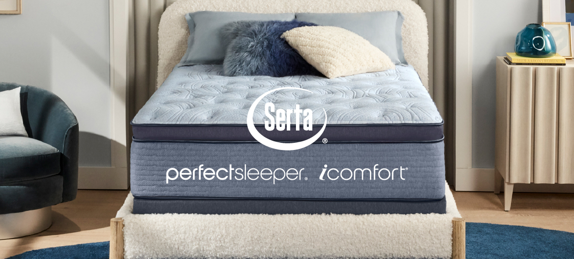 SERTA