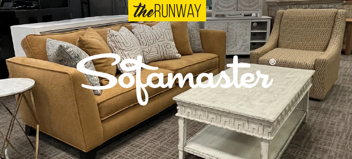 Sofamaster