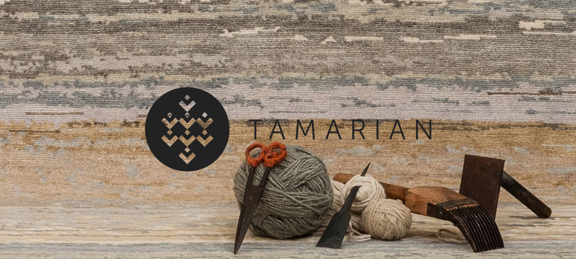 Tamarian