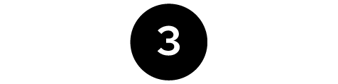 Step 3