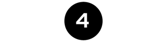 Step 4