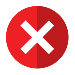 X .png