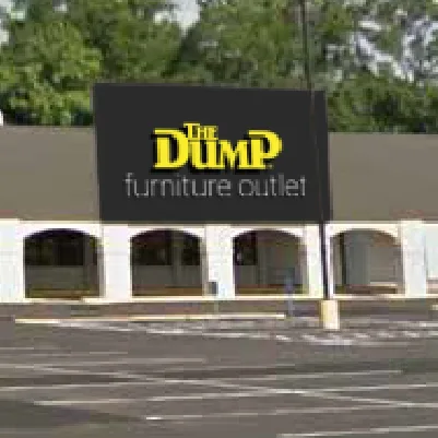 The Dump Richmond